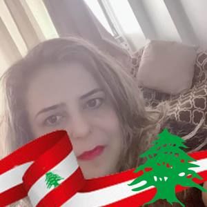 Meet your Posher, Mariam